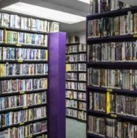 How Seattle’s Last Remaining Video Rental Store Plans To Go National