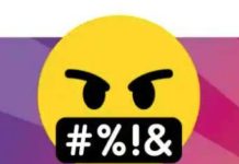 Instagram Is Turning Away From Photos To Videos. Artists Are Angry