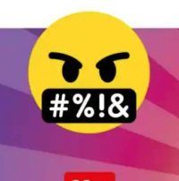 Instagram Is Turning Away From Photos To Videos. Artists Are Angry