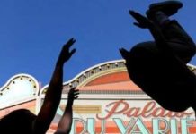 A Smaller Edinburgh Fringe Festival — Is It Better?