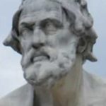 How Will The Humanities Record The COVID Plague?