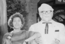 Ellen Havre Weis, 64, Founder Of The Museum Of Modern Mythology