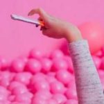 The Problem With Novels About Life With The Internet