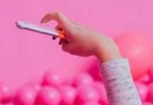 The Problem With Novels About Life With The Internet