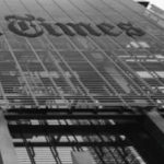 Saving The News? We Need To Rethink The News