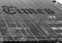 Saving The News? We Need To Rethink The News