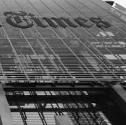 Saving The News? We Need To Rethink The News