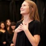 Justice For College Improv!