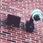 You Believe In Privacy? Turns Out We Believe In Convenience More