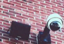 You Believe In Privacy? Turns Out We Believe In Convenience More