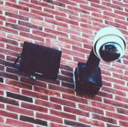 You Believe In Privacy? Turns Out We Believe In Convenience More