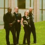 When NYC Dance Companies’ Artistic Directors Started Talking…