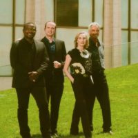 When NYC Dance Companies’ Artistic Directors Started Talking…