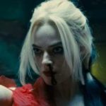 Critic Michael Phillips: Go Inside A Movie Theatre Right Now? Maybe Not!