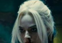 Critic Michael Phillips: Go Inside A Movie Theatre Right Now? Maybe Not!