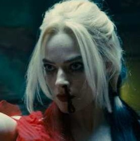 Critic Michael Phillips: Go Inside A Movie Theatre Right Now? Maybe Not!