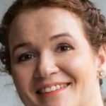 The Extraordinarily Improbable Path To Publication For This Booker Nominee