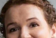 The Extraordinarily Improbable Path To Publication For This Booker Nominee