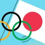 Olympic TV Viewing Might Have Been Down, But Streaming Ratings Exploded