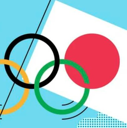 Olympic TV Viewing Might Have Been Down, But Streaming Ratings Exploded