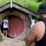 Blow To New Zealand’s Identity: Amazon Pulls Filming Of “Lord Of The Rings”