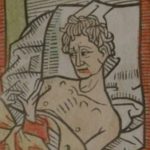 Why/How We Die Badly