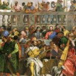 How Napoleon Systematically Plundered Europe’s Art