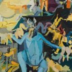 The Problem With Today’s Book Reviews