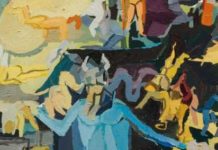 The Problem With Today’s Book Reviews