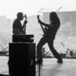 Marc Ribot: Why I Have To Play My Music Super-Loud