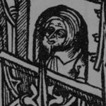 How Universities Get To Define The Universe