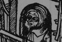 How Universities Get To Define The Universe