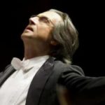 Riccardo Muti at 80: Tired Of Life