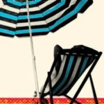 The Case Against Beach Reading