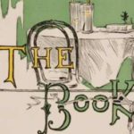 All The Reasons Book Reviewing Is Lacking