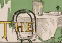 All The Reasons Book Reviewing Is Lacking