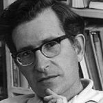 Why Intellectuals Have Such Lowly Public Status