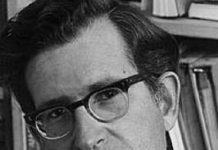 Why Intellectuals Have Such Lowly Public Status