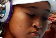 Social Media Has Redefined Gen Z Elite Athletes