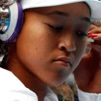 Social Media Has Redefined Gen Z Elite Athletes