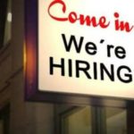 Theatre’s Employment Problems