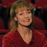 My Conversations With Suzanne Farrell