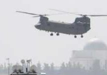 We Process Historic Events With Images. Afghanistan Is A Complicated Image