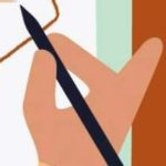 Why Thinking Rationally Is Such A Challenge