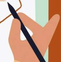 Why Thinking Rationally Is Such A Challenge