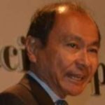 Francis Fukuyama Famously Declared The End Of History. Well…