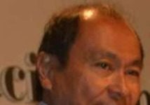 Francis Fukuyama Famously Declared The End Of History. Well…