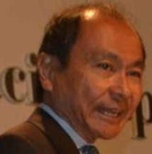 Francis Fukuyama Famously Declared The End Of History. Well…