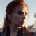 An Epic Battle For Control Of Hollywood