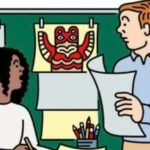 Time To Re-Question The Idea Of Cultural Appropriation?